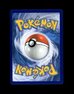 2021 Pokemon CELEBRATIONS MEW EX HOLO 88/92 RARE! NM - Image 2