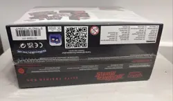 Pokemon TCG Destined Rivals Elite Trainer Box ETB - Factory Sealed NEW! - Image 4