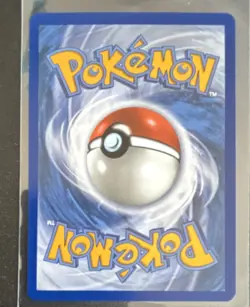 Pokemon TCG Jamming Tower 261/217 Ascended Heroes Trainer Stadium Full Art Holo - Image 4