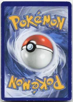 Komala - SM41 Holo Promo Sun & Moon Promo Pokemon TCG MP - Image 2