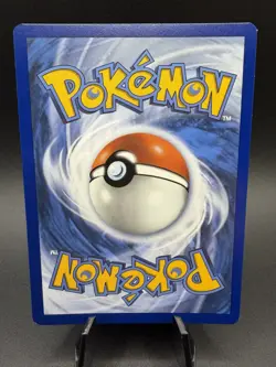 Pokemon TCG - Mega Gengar Ex 56/94 - Phantasmal Flames - Double Rare - NM - Image 2