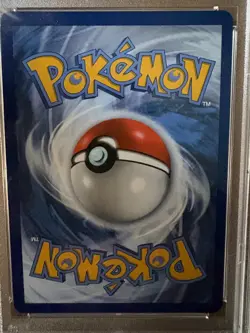 Pokemon 2021 Evolving Skies Rayquaza V 194/203 Alt Full Art PSA 10 - Image 4