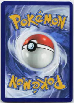 Eri Ultra Rare SV: Prismatic Evolutions 136/131 Pokemon TCG - Image 2