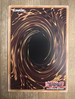 Naturia Forest - DREV-EN051 - Common - 1st Edition NM YuGiOh! Duelist Revolutio - Image 2