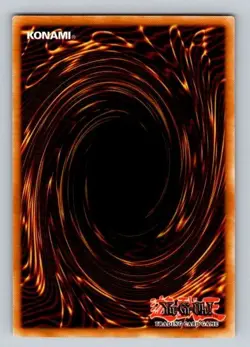 2024 Yugioh Trap Card Purrely Sharely!U MP24-EN383 1st Edition Common - Image 2