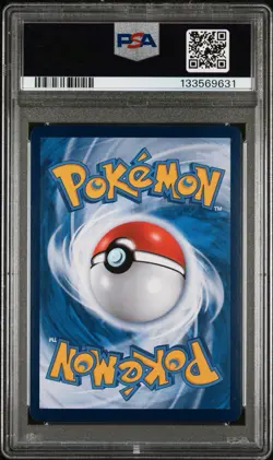PSA 10 Pikachu 045/S-P CHINESE SWSH Joyful Collection Pokemon Card 2021 - Image 2