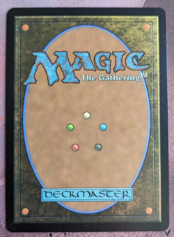 Calliope's Song - Secret Lair x God of War: Greek - MTG Regular #7051 - Image 2