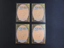 4x Clock of Omens, Voltaic Key , Soul Warden and a Dissipation Field for edded - Image 2