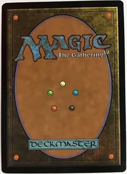 Light Play Japanese Memory Jar Urza's Legacy Non Foil MTG - Image 2