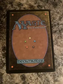 Wishclaw Talisman (White Border) Mystery Booster 2 Regular - Image 4