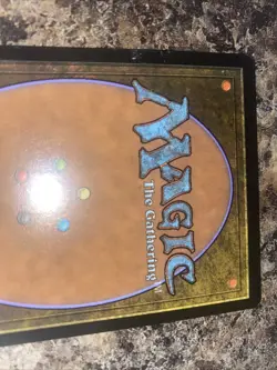 Wishclaw Talisman (White Border) Mystery Booster 2 Regular - Image 5