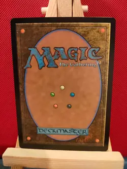 Cult of Skaro - Dr. Who (Universes Beyond) - Rare - NM - MTG - Image 2