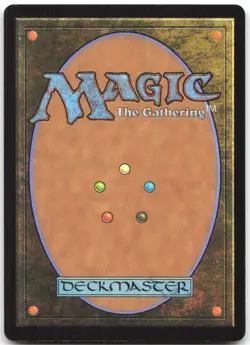 Judith, Carnage Connoisseur (Showcase) Karlov Manor Magic: The Gathering NM - Image 2