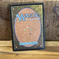 Wizards of the Coast MTG Yavimaya Hollow Urza's Destiny Reg EN Rare RL #143 - Image 2