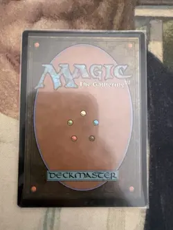 Ranger-Captain of Eos Modern Horizons Regular - Image 2