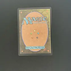 Angel of Suffering ~ Streets of New Capenna [ NearMint ] [ Magic MTG ] - Image 2