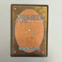 Urtet, Remnant of Memnarch Commander: Phyrexia: All Will Be One Regular - Image 2