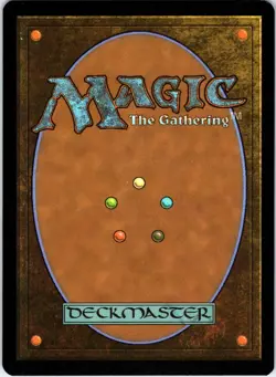 Expansion Algorithm (Extended Art) 69 Commander: Secrets of Strixhaven NM - Image 2