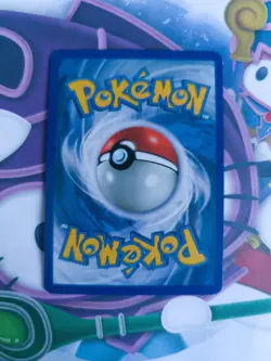 Pokemon TCG Scizor LV.47 Stormfront 25/100 Reverse Holo Rare English LP - Image 2