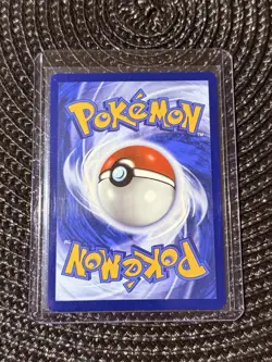 Pokemon Espeon ex 155/131 SIR Prismatic Evolutions Special Illustration Rare - Image 4