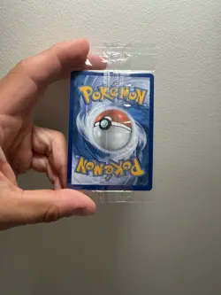 Lucario VSTAR Holo Promo SWSH: Sword & Shield SEALED SWSH291 Pokemon TCG MINT - Image 3