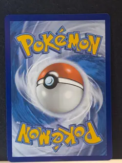 Elesa's Sparkle (Full Art) 260/264 Swsh08: Fusion Strike Holo Pokemon TCG NM - Image 4
