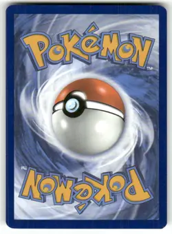 Pikachu 002/015 Holo Promo McDonald's Promos 2024 Pokemon Damaged - Image 2
