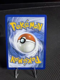 Team Rocket’s Mimikyu - 238/217 - IR - Pokemon TCG - Ascended Heroes - Image 2