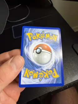 Team Rocket’s Mimikyu - 238/217 - IR - Pokemon TCG - Ascended Heroes - Image 4