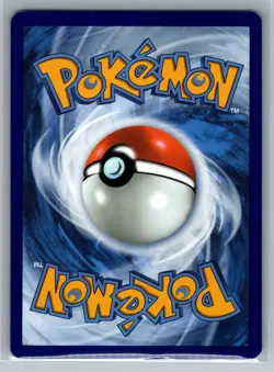 Samurott SV: White Flare #023/086 Rare,Holo Pokemon Card - Image 2