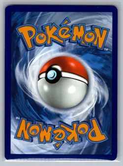 Grand Tree SV07: Stellar Crown #136/142 Holo Pokemon Card - Image 2