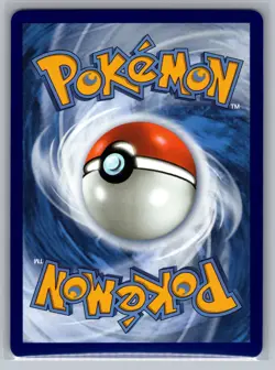 Scoop Up Cyclone SV: Prismatic Evolutions #128/131 Holo Pokemon Card - Image 2
