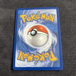Crown Zenith: Galarian Gallery Riolu Ultra Rare GG26/GG70 Pokemon TCG NM/M - Image 2