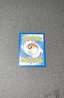 Gengar 66/196 Lost Origin Holo Rare Pokemon Card Pokemon TCG 066/196 LP - Image 3