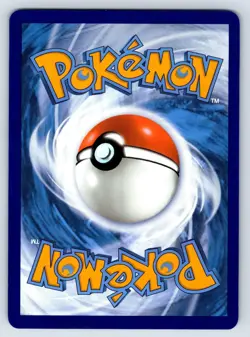 Origin Forme Palkia V 039/189 Holo V Rare Astral Radiance Pokemon Near Mint - Image 2
