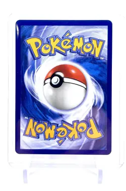 Pokemon TCG First Partner Illustration Collection Gen 7 Starters Cards - Image 3