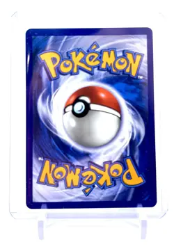 Pokemon TCG First Partner Illustration Collection Gen 7 Starters Cards - Image 5