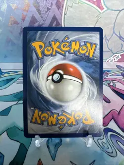Pokemon Rosa’s Encouragement Perfect Order Ultra Rare 114/088 - Image 4