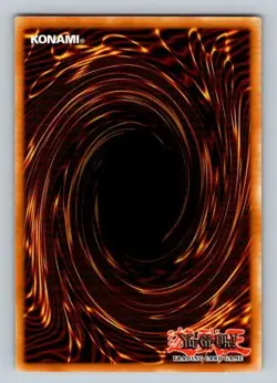 2024 Yugioh Superheavy Samurai Stealthy MP24-EN337 1st Edition Common - Image 2