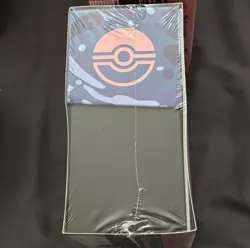 Pokemon TCG Chaos Rising Pokemon Center Elite Trainer Box ETB Sealed - Image 2