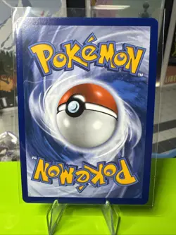 Pokemon TCG: First Partner Illustration Collection Series 1 - Gen 4 Sinnoh - Image 4