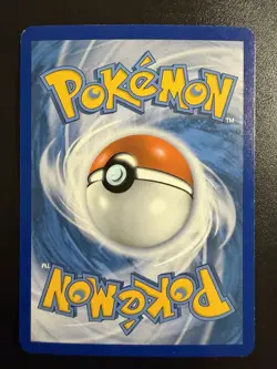 Pokemon Full Eeveelution Set Black & White Promo BW93 Umbreon Sylveon Collection - Image 5