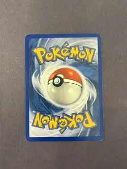 Pokemon Team Magma vs Team Aqua Non-Holo Raichu 13/95 FREE SHIPPING - Image 5