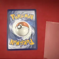Pokemon TCG - S&V 151 - 178/165 Tangela - Illustration Rare - NM/M - Image 2