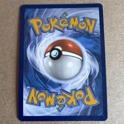 Pokemon TCG SV: Prismatic Evolutions Kieran 174/131 SIR Holo EN - Image 2