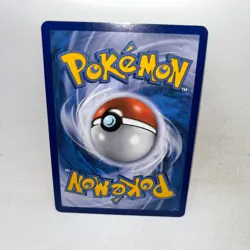 Scizor Spirit Link 111/122 Uncommon BREAKpoint Pokemon Lightly Played - Image 2