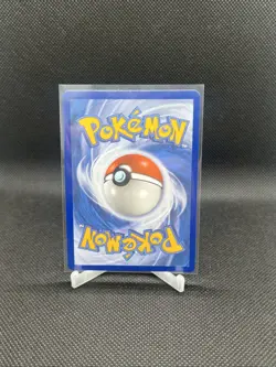 Pokemon Raichu GX 20/68 Holo Ultra Rare Hidden Fates - Image 2