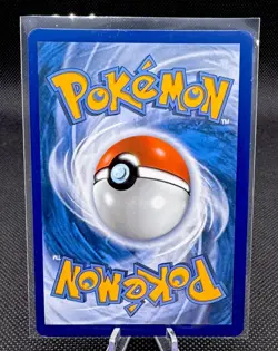 Pokemon TCG Flygon 101/094 Phantasmal Flames Holo IR - Image 2