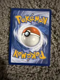 Pokemon Center Prismatic Evolutions Stamped Eevee Promo - Image 2