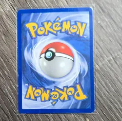 Pokemon TCG Kabutops Neo Discovery 25/75 Rare Unlimited 90 HP 2001 Regular - Image 2
